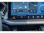 Ford Kuga 2.5 PHEV ST-Line X | Adaptive cruise control | Trekhaak Elek | Panorama-dak Elek | Winterpack | Stoelverwaming achter | Achteruitrijcamera | Apple Carplay/Android Auto | Bang&Olufsen | Dodehoek detectie | Achteruitrij assistent | Achteruitrijcamera | Apple Carplay/Android Auto|telefoonintegratie premium