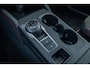 Ford Kuga 2.5 PHEV ST-Line X | Adaptive cruise control | Trekhaak Elek | Panorama-dak Elek | Winterpack | Stoelverwaming achter | Achteruitrijcamera | Apple Carplay/Android Auto | Bang&Olufsen | Dodehoek detectie | Achteruitrij assistent | Achteruitrijcamera | Apple Carplay/Android Auto|telefoonintegratie premium