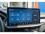 Ford Kuga 2.5 PHEV ST-Line X | Adaptive cruise control | Trekhaak Elek | Panorama-dak Elek | Winterpack | Stoelverwaming achter | Achteruitrijcamera | Apple Carplay/Android Auto | Bang&Olufsen | Dodehoek detectie | Achteruitrij assistent | Achteruitrijcamera | Apple Carplay/Android Auto|telefoonintegratie premium