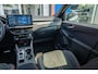 Ford Kuga 2.5 PHEV ST-Line X | Adaptive cruise control | Trekhaak Elek | Panorama-dak Elek | Winterpack | Stoelverwaming achter | Achteruitrijcamera | Apple Carplay/Android Auto | Bang&Olufsen | Dodehoek detectie | Achteruitrij assistent | Achteruitrijcamera | Apple Carplay/Android Auto|telefoonintegratie premium