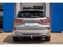 Ford Kuga 2.5 PHEV ST-Line X | Adaptive cruise control | Trekhaak Elek | Panorama-dak Elek | Winterpack | Stoelverwaming achter | Achteruitrijcamera | Apple Carplay/Android Auto | Bang&Olufsen | Dodehoek detectie | Achteruitrij assistent | Achteruitrijcamera | Apple Carplay/Android Auto|telefoonintegratie premium