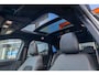 Ford Kuga 2.5 PHEV ST-Line X | Adaptive cruise control | Trekhaak Elek | Panorama-dak Elek | Winterpack | Stoelverwaming achter | Achteruitrijcamera | Apple Carplay/Android Auto | Bang&Olufsen | Dodehoek detectie | Achteruitrij assistent | Achteruitrijcamera | Apple Carplay/Android Auto|telefoonintegratie premium