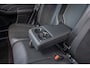Ford Kuga 2.5 PHEV ST-Line X | Adaptive cruise control | Trekhaak Elek | Panorama-dak Elek | Winterpack | Stoelverwaming achter | Achteruitrijcamera | Apple Carplay/Android Auto | Bang&Olufsen | Dodehoek detectie | Achteruitrij assistent | Achteruitrijcamera | Apple Carplay/Android Auto|telefoonintegratie premium