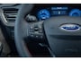 Ford Kuga 2.5 PHEV ST-Line X | Adaptive cruise control | Trekhaak Elek | Panorama-dak Elek | Winterpack | Stoelverwaming achter | Achteruitrijcamera | Apple Carplay/Android Auto | Bang&Olufsen | Dodehoek detectie | Achteruitrij assistent | Achteruitrijcamera | Apple Carplay/Android Auto|telefoonintegratie premium