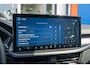 Ford Kuga 2.5 PHEV ST-Line X | Adaptive cruise control | Trekhaak Elek | Panorama-dak Elek | Winterpack | Stoelverwaming achter | Achteruitrijcamera | Apple Carplay/Android Auto | Bang&Olufsen | Dodehoek detectie | Achteruitrij assistent | Achteruitrijcamera | Apple Carplay/Android Auto|telefoonintegratie premium