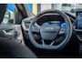 Ford Kuga 2.5 PHEV ST-Line X | Adaptive cruise control | Trekhaak Elek | Panorama-dak Elek | Winterpack | Stoelverwaming achter | Achteruitrijcamera | Apple Carplay/Android Auto | Bang&Olufsen | Dodehoek detectie | Achteruitrij assistent | Achteruitrijcamera | Apple Carplay/Android Auto|telefoonintegratie premium