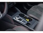 Ford Kuga 2.5 PHEV ST-Line X | Adaptive cruise control | Trekhaak Elek | Panorama-dak Elek | Winterpack | Stoelverwaming achter | Achteruitrijcamera | Apple Carplay/Android Auto | Bang&Olufsen | Dodehoek detectie | Achteruitrij assistent | Achteruitrijcamera | Apple Carplay/Android Auto|telefoonintegratie premium