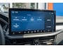 Ford Kuga 2.5 PHEV ST-Line X | Adaptive cruise control | Trekhaak Elek | Panorama-dak Elek | Winterpack | Stoelverwaming achter | Achteruitrijcamera | Apple Carplay/Android Auto | Bang&Olufsen | Dodehoek detectie | Achteruitrij assistent | Achteruitrijcamera | Apple Carplay/Android Auto|telefoonintegratie premium