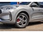 Ford Kuga 2.5 PHEV ST-Line X | Adaptive cruise control | Trekhaak Elek | Panorama-dak Elek | Winterpack | Stoelverwaming achter | Achteruitrijcamera | Apple Carplay/Android Auto | Bang&Olufsen | Dodehoek detectie | Achteruitrij assistent | Achteruitrijcamera | Apple Carplay/Android Auto|telefoonintegratie premium