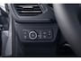 Ford Kuga 2.5 PHEV ST-Line X | Adaptive cruise control | Trekhaak Elek | Panorama-dak Elek | Winterpack | Stoelverwaming achter | Achteruitrijcamera | Apple Carplay/Android Auto | Bang&Olufsen | Dodehoek detectie | Achteruitrij assistent | Achteruitrijcamera | Apple Carplay/Android Auto|telefoonintegratie premium