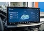 Ford Kuga 2.5 PHEV ST-Line X | Adaptive cruise control | Trekhaak Elek | Panorama-dak Elek | Winterpack | Stoelverwaming achter | Achteruitrijcamera | Apple Carplay/Android Auto | Bang&Olufsen | Dodehoek detectie | Achteruitrij assistent | Achteruitrijcamera | Apple Carplay/Android Auto|telefoonintegratie premium