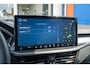 Ford Kuga 2.5 PHEV ST-Line X | Adaptive cruise control | Trekhaak Elek | Panorama-dak Elek | Winterpack | Stoelverwaming achter | Achteruitrijcamera | Apple Carplay/Android Auto | Bang&Olufsen | Dodehoek detectie | Achteruitrij assistent | Achteruitrijcamera | Apple Carplay/Android Auto|telefoonintegratie premium