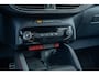 Ford Kuga 2.5 PHEV ST-Line X | Adaptive cruise control | Trekhaak Elek | Panorama-dak Elek | Winterpack | Stoelverwaming achter | Achteruitrijcamera | Apple Carplay/Android Auto | Bang&Olufsen | Dodehoek detectie | Achteruitrij assistent | Achteruitrijcamera | Apple Carplay/Android Auto|telefoonintegratie premium