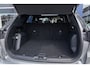Ford Kuga 2.5 PHEV ST-Line X | Adaptive cruise control | Trekhaak Elek | Panorama-dak Elek | Winterpack | Stoelverwaming achter | Achteruitrijcamera | Apple Carplay/Android Auto | Bang&Olufsen | Dodehoek detectie | Achteruitrij assistent | Achteruitrijcamera | Apple Carplay/Android Auto|telefoonintegratie premium