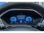 Ford Kuga 2.5 PHEV ST-Line X | Adaptive cruise control | Trekhaak Elek | Panorama-dak Elek | Winterpack | Stoelverwaming achter | Achteruitrijcamera | Apple Carplay/Android Auto | Bang&Olufsen | Dodehoek detectie | Achteruitrij assistent | Achteruitrijcamera | Apple Carplay/Android Auto|telefoonintegratie premium