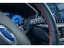 Ford Kuga 2.5 PHEV ST-Line X | Adaptive cruise control | Trekhaak Elek | Panorama-dak Elek | Winterpack | Stoelverwaming achter | Achteruitrijcamera | Apple Carplay/Android Auto | Bang&Olufsen | Dodehoek detectie | Achteruitrij assistent | Achteruitrijcamera | Apple Carplay/Android Auto|telefoonintegratie premium