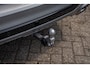Ford Kuga 2.5 PHEV ST-Line X | Adaptive cruise control | Trekhaak Elek | Panorama-dak Elek | Winterpack | Stoelverwaming achter | Achteruitrijcamera | Apple Carplay/Android Auto | Bang&Olufsen | Dodehoek detectie | Achteruitrij assistent | Achteruitrijcamera | Apple Carplay/Android Auto|telefoonintegratie premium