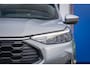 Ford Kuga 2.5 PHEV ST-Line X | Adaptive cruise control | Trekhaak Elek | Panorama-dak Elek | Winterpack | Stoelverwaming achter | Achteruitrijcamera | Apple Carplay/Android Auto | Bang&Olufsen | Dodehoek detectie | Achteruitrij assistent | Achteruitrijcamera | Apple Carplay/Android Auto|telefoonintegratie premium