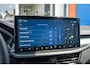 Ford Kuga 2.5 PHEV ST-Line X | Adaptive cruise control | Trekhaak Elek | Panorama-dak Elek | Winterpack | Stoelverwaming achter | Achteruitrijcamera | Apple Carplay/Android Auto | Bang&Olufsen | Dodehoek detectie | Achteruitrij assistent | Achteruitrijcamera | Apple Carplay/Android Auto|telefoonintegratie premium