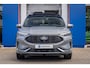 Ford Kuga 2.5 PHEV ST-Line X | Adaptive cruise control | Trekhaak Elek | Panorama-dak Elek | Winterpack | Stoelverwaming achter | Achteruitrijcamera | Apple Carplay/Android Auto | Bang&Olufsen | Dodehoek detectie | Achteruitrij assistent | Achteruitrijcamera | Apple Carplay/Android Auto|telefoonintegratie premium