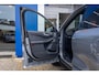 Ford Kuga 2.5 PHEV ST-Line X | Adaptive cruise control | Trekhaak Elek | Panorama-dak Elek | Winterpack | Stoelverwaming achter | Achteruitrijcamera | Apple Carplay/Android Auto | Bang&Olufsen | Dodehoek detectie | Achteruitrij assistent | Achteruitrijcamera | Apple Carplay/Android Auto|telefoonintegratie premium
