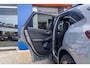 Ford Kuga 2.5 PHEV ST-Line X | Adaptive cruise control | Trekhaak Elek | Panorama-dak Elek | Winterpack | Stoelverwaming achter | Achteruitrijcamera | Apple Carplay/Android Auto | Bang&Olufsen | Dodehoek detectie | Achteruitrij assistent | Achteruitrijcamera | Apple Carplay/Android Auto|telefoonintegratie premium