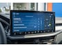 Ford Kuga 2.5 PHEV ST-Line X | Adaptive cruise control | Trekhaak Elek | Panorama-dak Elek | Winterpack | Stoelverwaming achter | Achteruitrijcamera | Apple Carplay/Android Auto | Bang&Olufsen | Dodehoek detectie | Achteruitrij assistent | Achteruitrijcamera | Apple Carplay/Android Auto|telefoonintegratie premium