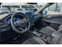 Ford Kuga 2.5 PHEV ST-Line X | Adaptive cruise control | Trekhaak Elek | Panorama-dak Elek | Winterpack | Stoelverwaming achter | Achteruitrijcamera | Apple Carplay/Android Auto | Bang&Olufsen | Dodehoek detectie | Achteruitrij assistent | Achteruitrijcamera | Apple Carplay/Android Auto|telefoonintegratie premium