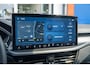 Ford Kuga 2.5 PHEV ST-Line X | Adaptive cruise control | Trekhaak Elek | Panorama-dak Elek | Winterpack | Stoelverwaming achter | Achteruitrijcamera | Apple Carplay/Android Auto | Bang&Olufsen | Dodehoek detectie | Achteruitrij assistent | Achteruitrijcamera | Apple Carplay/Android Auto|telefoonintegratie premium