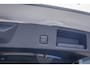 Ford Kuga 2.5 PHEV ST-Line X | Adaptive cruise control | Trekhaak Elek | Panorama-dak Elek | Winterpack | Stoelverwaming achter | Achteruitrijcamera | Apple Carplay/Android Auto | Bang&Olufsen | Dodehoek detectie | Achteruitrij assistent | Achteruitrijcamera | Apple Carplay/Android Auto|telefoonintegratie premium