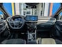 Ford Kuga 2.5 PHEV ST-Line X | Adaptive cruise control | Trekhaak Elek | Panorama-dak Elek | Winterpack | Stoelverwaming achter | Achteruitrijcamera | Apple Carplay/Android Auto | Bang&Olufsen | Dodehoek detectie | Achteruitrij assistent | Achteruitrijcamera | Apple Carplay/Android Auto|telefoonintegratie premium