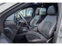 Ford Kuga 2.5 PHEV ST-Line X | Adaptive cruise control | Trekhaak Elek | Panorama-dak Elek | Winterpack | Stoelverwaming achter | Achteruitrijcamera | Apple Carplay/Android Auto | Bang&Olufsen | Dodehoek detectie | Achteruitrij assistent | Achteruitrijcamera | Apple Carplay/Android Auto|telefoonintegratie premium