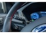 Ford Kuga 2.5 PHEV ST-Line X | Adaptive cruise control | Trekhaak Elek | Panorama-dak Elek | Winterpack | Stoelverwaming achter | Achteruitrijcamera | Apple Carplay/Android Auto | Bang&Olufsen | Dodehoek detectie | Achteruitrij assistent | Achteruitrijcamera | Apple Carplay/Android Auto|telefoonintegratie premium