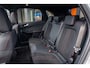 Ford Kuga 2.5 PHEV ST-Line X | Adaptive cruise control | Trekhaak Elek | Panorama-dak Elek | Winterpack | Stoelverwaming achter | Achteruitrijcamera | Apple Carplay/Android Auto | Bang&Olufsen | Dodehoek detectie | Achteruitrij assistent | Achteruitrijcamera | Apple Carplay/Android Auto|telefoonintegratie premium