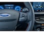 Ford Kuga 2.5 PHEV ST-Line X | Adaptive cruise control | Trekhaak Elek | Panorama-dak Elek | Winterpack | Stoelverwaming achter | Achteruitrijcamera | Apple Carplay/Android Auto | Bang&Olufsen | Dodehoek detectie | Achteruitrij assistent | Achteruitrijcamera | Apple Carplay/Android Auto|telefoonintegratie premium