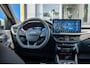 Ford Kuga 2.5 PHEV ST-Line X | Adaptive cruise control | Trekhaak Elek | Panorama-dak Elek | Winterpack | Stoelverwaming achter | Achteruitrijcamera | Apple Carplay/Android Auto | Bang&Olufsen | Dodehoek detectie | Achteruitrij assistent | Achteruitrijcamera | Apple Carplay/Android Auto|telefoonintegratie premium