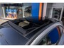 Ford Kuga 2.5 PHEV ST-Line X | Adaptive cruise control | Trekhaak Elek | Panorama-dak Elek | Winterpack | Stoelverwaming achter | Achteruitrijcamera | Apple Carplay/Android Auto | Bang&Olufsen | Dodehoek detectie | Achteruitrij assistent | Achteruitrijcamera | Apple Carplay/Android Auto|telefoonintegratie premium