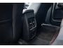 Ford Kuga 2.5 PHEV ST-Line X | Adaptive cruise control | Trekhaak Elek | Panorama-dak Elek | Winterpack | Stoelverwaming achter | Achteruitrijcamera | Apple Carplay/Android Auto | Bang&Olufsen | Dodehoek detectie | Achteruitrij assistent | Achteruitrijcamera | Apple Carplay/Android Auto|telefoonintegratie premium