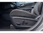 Ford Kuga 2.5 PHEV ST-Line X | Adaptive cruise control | Trekhaak Elek | Panorama-dak Elek | Winterpack | Stoelverwaming achter | Achteruitrijcamera | Apple Carplay/Android Auto | Bang&Olufsen | Dodehoek detectie | Achteruitrij assistent | Achteruitrijcamera | Apple Carplay/Android Auto|telefoonintegratie premium