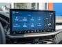 Ford Kuga 2.5 PHEV ST-Line X | Adaptive cruise control | Trekhaak Elek | Panorama-dak Elek | Winterpack | Stoelverwaming achter | Achteruitrijcamera | Apple Carplay/Android Auto | Bang&Olufsen | Dodehoek detectie | Achteruitrij assistent | Achteruitrijcamera | Apple Carplay/Android Auto|telefoonintegratie premium
