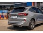Ford Kuga 2.5 PHEV ST-Line X | Adaptive cruise control | Trekhaak Elek | Panorama-dak Elek | Winterpack | Stoelverwaming achter | Achteruitrijcamera | Apple Carplay/Android Auto | Bang&Olufsen | Dodehoek detectie | Achteruitrij assistent | Achteruitrijcamera | Apple Carplay/Android Auto|telefoonintegratie premium