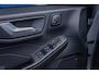 Ford Kuga 2.5 PHEV ST-Line X | Adaptive cruise control | Trekhaak Elek | Panorama-dak Elek | Winterpack | Stoelverwaming achter | Achteruitrijcamera | Apple Carplay/Android Auto | Bang&Olufsen | Dodehoek detectie | Achteruitrij assistent | Achteruitrijcamera | Apple Carplay/Android Auto|telefoonintegratie premium