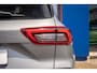 Ford Kuga 2.5 PHEV ST-Line X | Adaptive cruise control | Trekhaak Elek | Panorama-dak Elek | Winterpack | Stoelverwaming achter | Achteruitrijcamera | Apple Carplay/Android Auto | Bang&Olufsen | Dodehoek detectie | Achteruitrij assistent | Achteruitrijcamera | Apple Carplay/Android Auto|telefoonintegratie premium