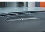Ford Kuga 2.5 PHEV ST-Line X | Adaptive cruise control | Trekhaak Elek | Panorama-dak Elek | Winterpack | Stoelverwaming achter | Achteruitrijcamera | Apple Carplay/Android Auto | Bang&Olufsen | Dodehoek detectie | Achteruitrij assistent | Achteruitrijcamera | Apple Carplay/Android Auto|telefoonintegratie premium