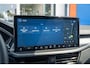 Ford Kuga 2.5 PHEV ST-Line X | Adaptive cruise control | Trekhaak Elek | Panorama-dak Elek | Winterpack | Stoelverwaming achter | Achteruitrijcamera | Apple Carplay/Android Auto | Bang&Olufsen | Dodehoek detectie | Achteruitrij assistent | Achteruitrijcamera | Apple Carplay/Android Auto|telefoonintegratie premium