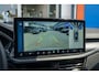 Ford Kuga 2.5 PHEV ST-Line X | Adaptive cruise control | Trekhaak Elek | Panorama-dak Elek | Winterpack | Stoelverwaming achter | Achteruitrijcamera | Apple Carplay/Android Auto | Bang&Olufsen | Dodehoek detectie | Achteruitrij assistent | Achteruitrijcamera | Apple Carplay/Android Auto|telefoonintegratie premium