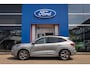 Ford Kuga 2.5 PHEV ST-Line X | Adaptive cruise control | Trekhaak Elek | Panorama-dak Elek | Winterpack | Stoelverwaming achter | Achteruitrijcamera | Apple Carplay/Android Auto | Bang&Olufsen | Dodehoek detectie | Achteruitrij assistent | Achteruitrijcamera | Apple Carplay/Android Auto|telefoonintegratie premium