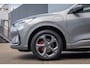 Ford Kuga 2.5 PHEV ST-Line X | Adaptive cruise control | Trekhaak Elek | Panorama-dak Elek | Winterpack | Stoelverwaming achter | Achteruitrijcamera | Apple Carplay/Android Auto | Bang&Olufsen | Dodehoek detectie | Achteruitrij assistent | Achteruitrijcamera | Apple Carplay/Android Auto|telefoonintegratie premium