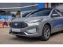 Ford Kuga 2.5 PHEV ST-Line X | Adaptive cruise control | Trekhaak Elek | Panorama-dak Elek | Winterpack | Stoelverwaming achter | Achteruitrijcamera | Apple Carplay/Android Auto | Bang&Olufsen | Dodehoek detectie | Achteruitrij assistent | Achteruitrijcamera | Apple Carplay/Android Auto|telefoonintegratie premium