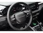 Skoda Fabia Business Edition | Achteruitrijcamera | Chromen raamlijsten | Cruise control met speedlimiter